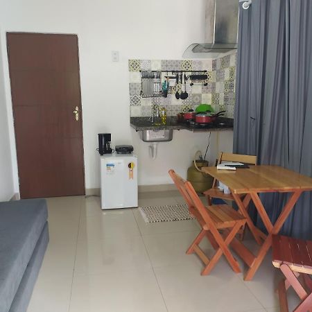 Lu&Du² | Sua Casa Em Arraial ! Villa Arraial do Cabo Eksteriør bilde
