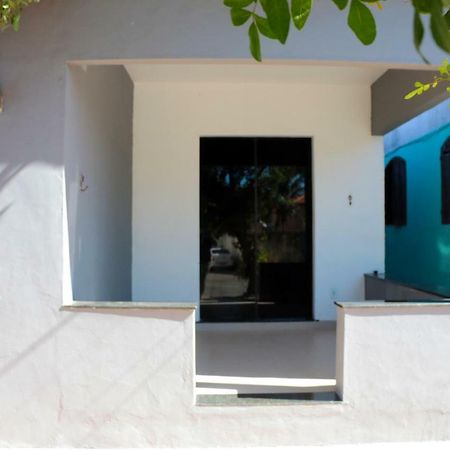 Lu&Du² | Sua Casa Em Arraial ! Villa Arraial do Cabo Eksteriør bilde