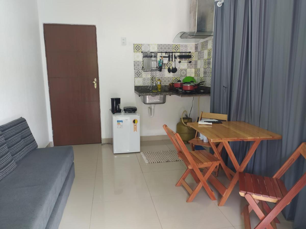 Lu&Du² | Sua Casa Em Arraial ! Villa Arraial do Cabo Eksteriør bilde