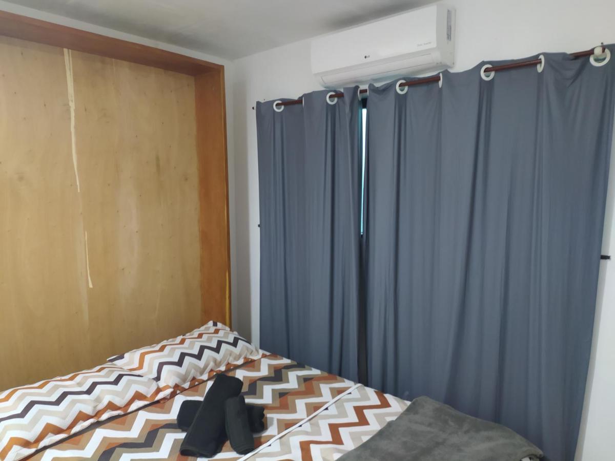 Lu&Du² | Sua Casa Em Arraial ! Villa Arraial do Cabo Eksteriør bilde